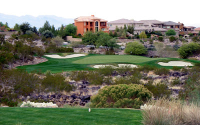 Anthem Country Club